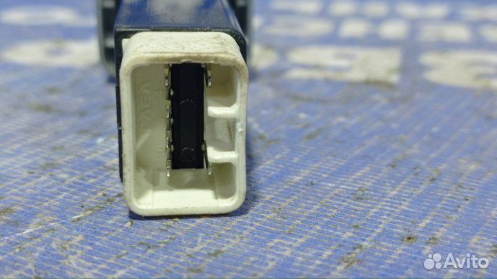 Кнопка птф Chery Fora седан 2007