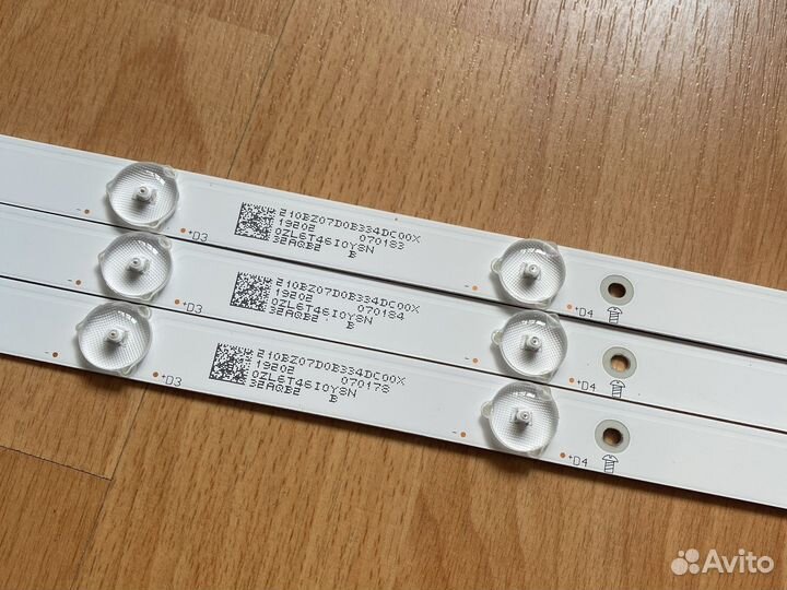 LB-PM3030-GJD2P53153X7AHE2-Y
