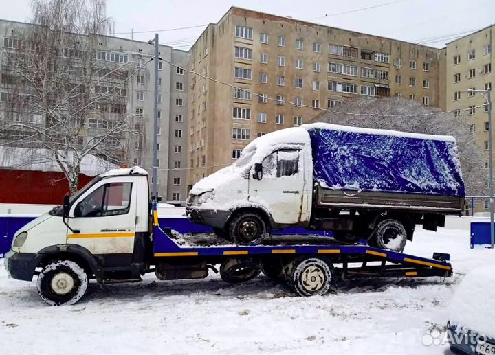 Вызвать эвакуатор услуги эвакуатора частник