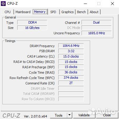 Игровой пк I3 10100f (Обмен)