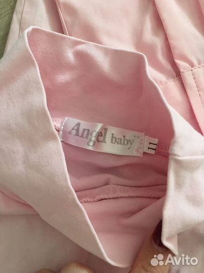 Блузки школьные