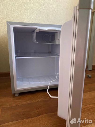 Холодильник Galaxy