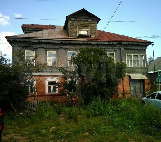 Слобода подновье нижний. Слобода Подновье Нижний Новгород. Слобода Подновье Нижний Новгород дома. Нижний Новгород ул Слобода Подновье. Подновье 58 Нижний Новгород Слобода.