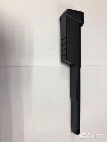 Магазин механический cyma для пистолета Glock 18C