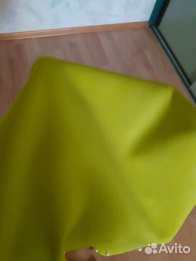 Платье 44-46 р