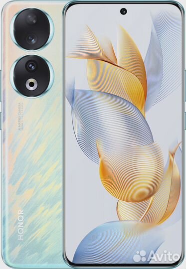 HONOR 90, 8/256 ГБ