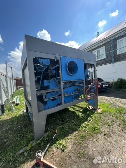 Петкуса 527.547.236.531.218.590.553.231.233