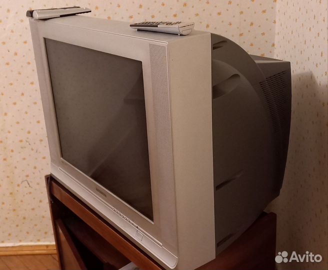 Телевизор Samsung CS-29A