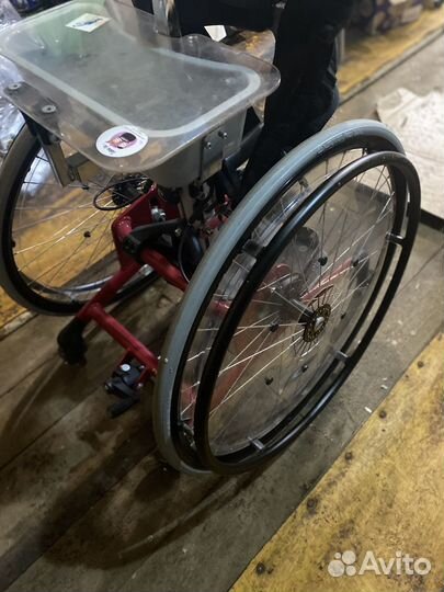 Продам Вертикализатор кролик rapid r82