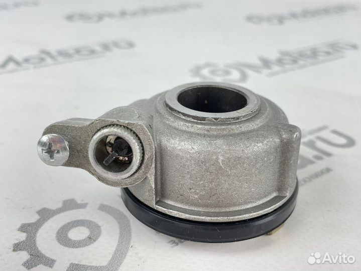 Редуктор спидометра Honda CB 400