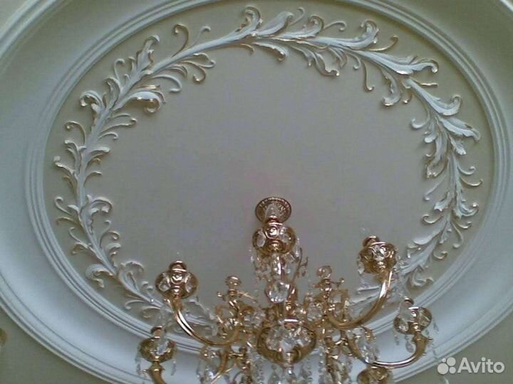 Отделка под ключ. Частный мастер