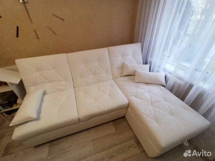 Диван кровать