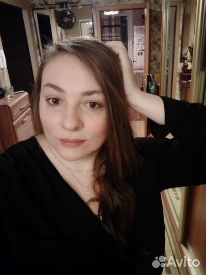 Репетитор по английскому языку, преподаватель вуза