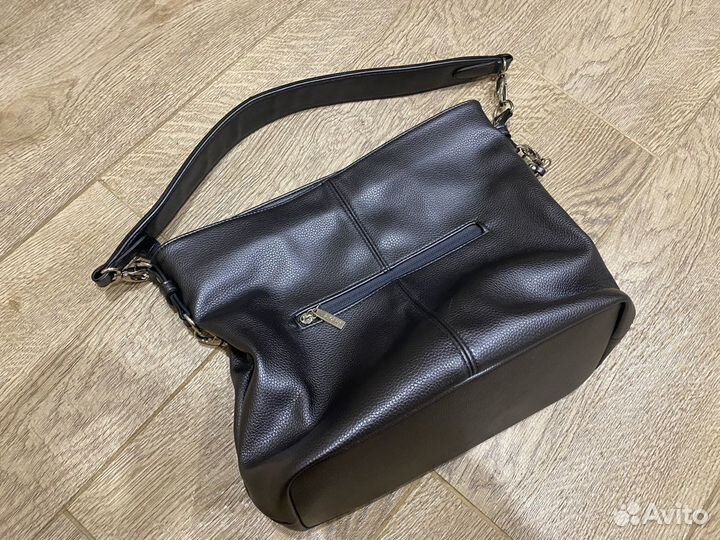 Сумка женская как новая