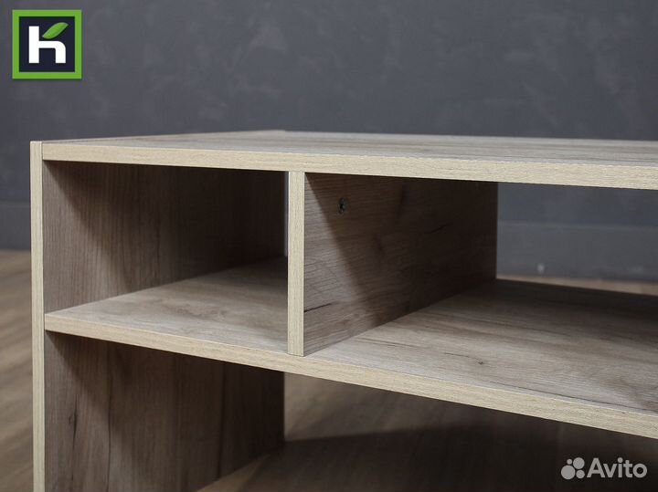 Полка навесная