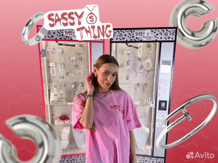 Ищу партнера, заработаем по квартире