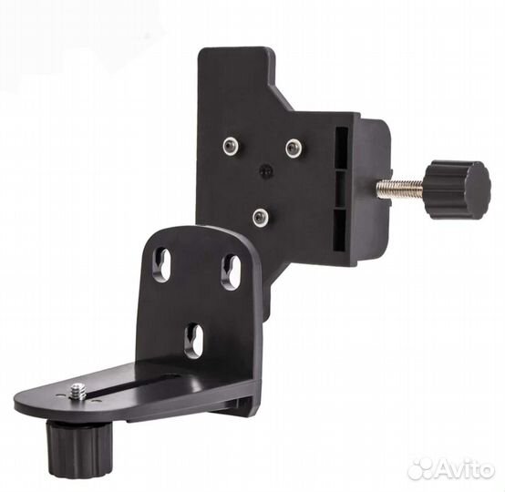 Штанга распорная