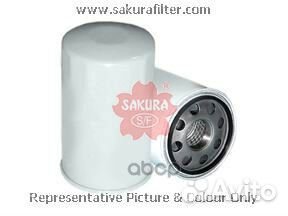 Фильтр гидравлический donaldson HC7906 HC7906 S