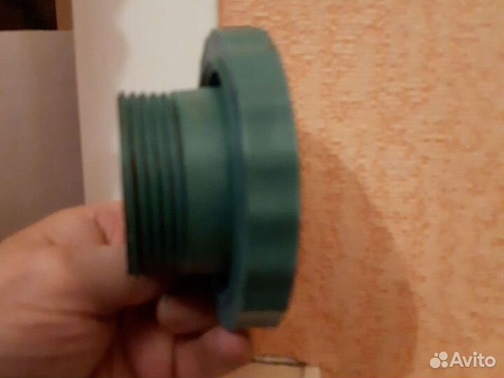 Суппорт для стиральной машинки