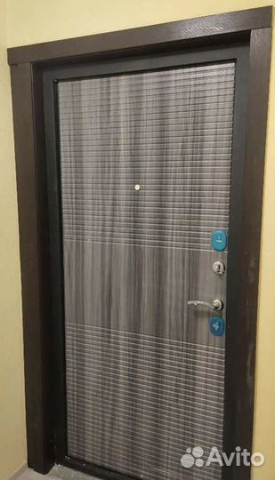 Двери межкомнатные и входные от склада