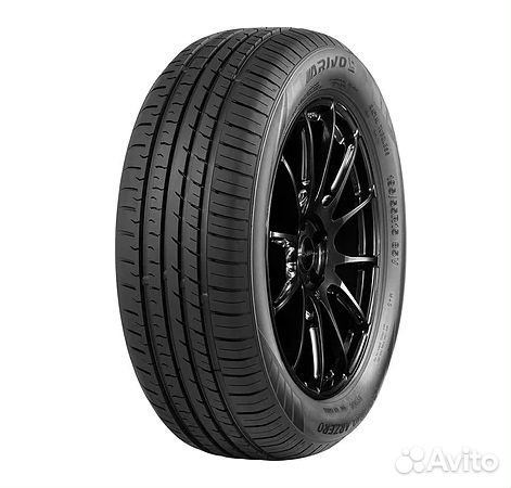 Arivo Premio ARZero 185/50 R16 81V