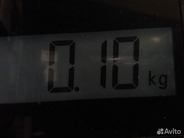 Датчик температуры Ford Focus 2000 3477940