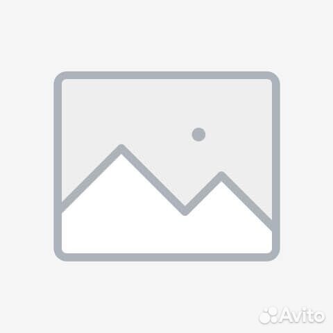 Российский принтер Sindoh Катюша A500