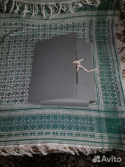 Папки для документов,тетрадей,книг