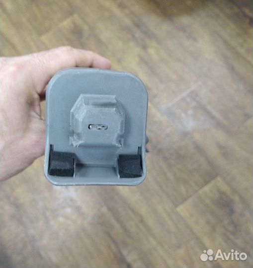 Полка в багажник на subaru