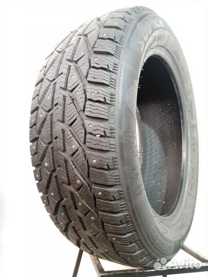 Tigar SUV Ice 225/60 R18
