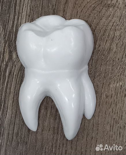 Мыло ручной работы