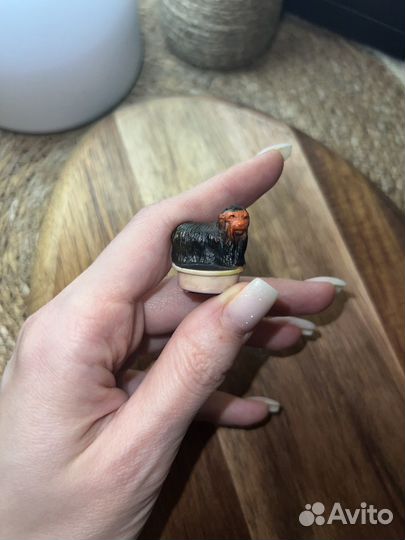 Канцелярия печать