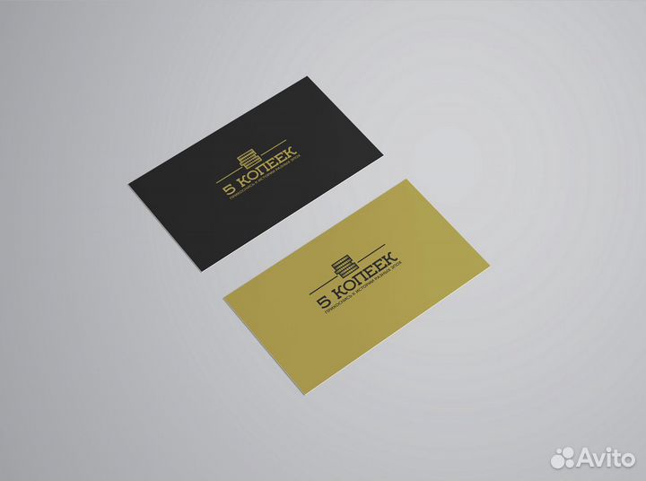 Металлоискатель Pinpointer MI 4 пинпоинтер в Твери