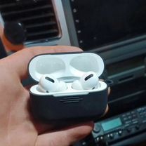 Беспроводные Наушники airpods pro 2