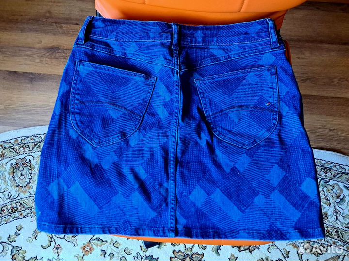 Женская одежда