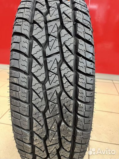 Maxxis Bravo AT-771 225/65 R17 102T