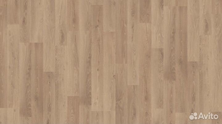 Напольные покрытия