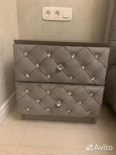 Обивка, перетяжка, ремонт мягкой мебели и автомоби