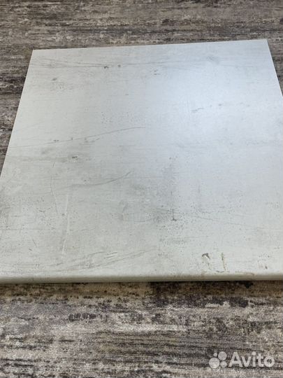 Столешница для кухни