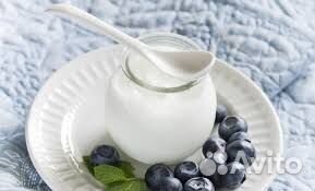 Работники/цы вахта от 30 смен(компенсация проезда)