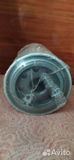 Топливный фильтр для дизельный двигателей новый