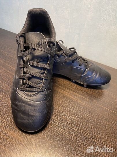 Бутсы puma one 20.4 щитки и чулки для щитков