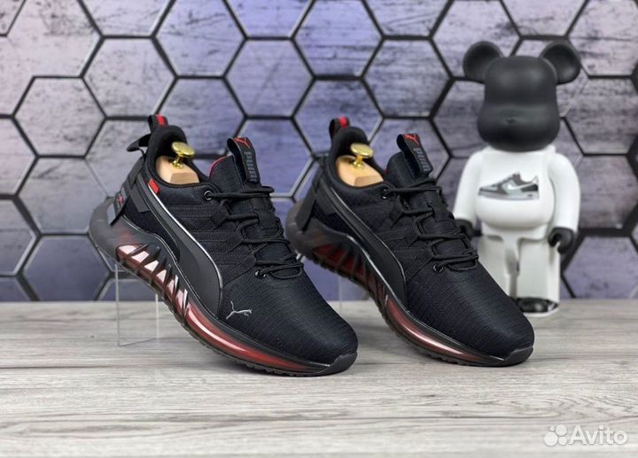 Универсальные кроссовки Puma Cell