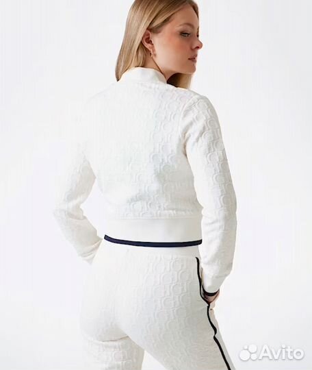 Костюм женский guess