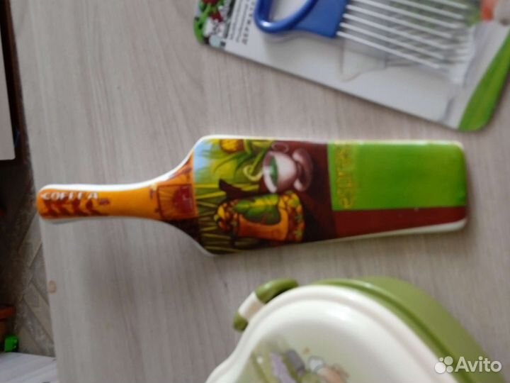 Стальная резка для лука и овощей, ланчбокс