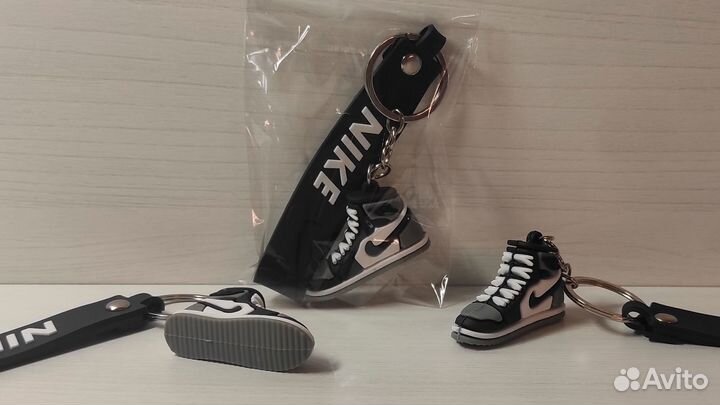 Брелок для ключей