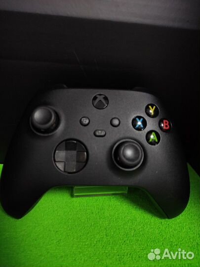 Геймпад Series Xbox/пп