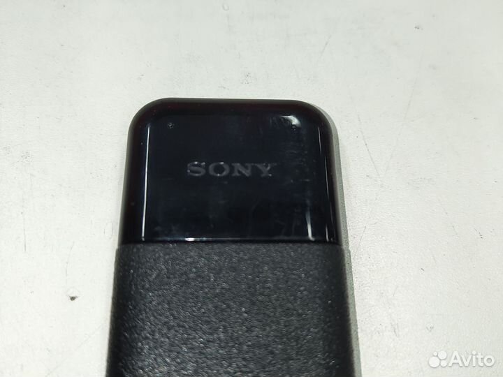 Пульт ду Sony
