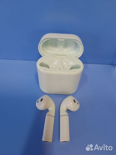 Наушники Honor cm-h2s