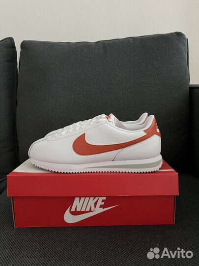 Nike Cortez '23 оригинал